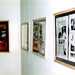 Marek Grabowski Photo 22