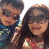 Sang Ung Photo 9