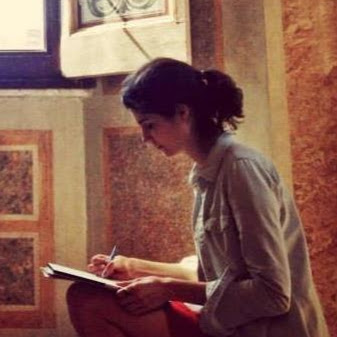 Genevieve Irwin Photo 5