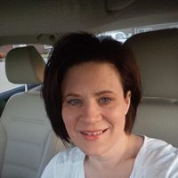 Theresa Adams Photo 48