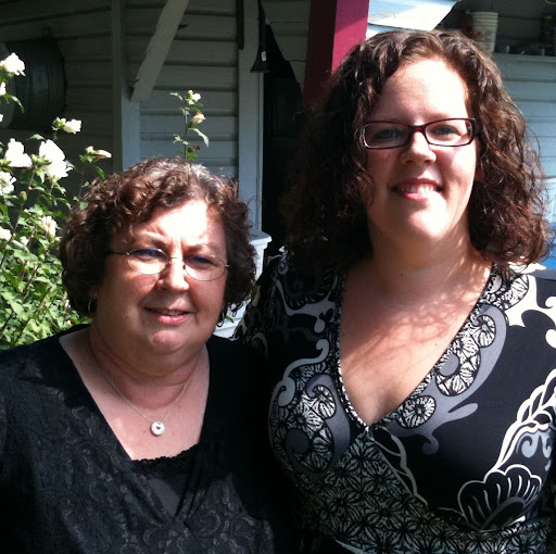 Janet Fowler Photo 8