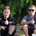 Niall Mccarthy Photo 11