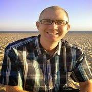 Paul Farmer Photo 37
