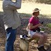 Terri Woods Photo 41