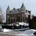 William Strack Photo 15