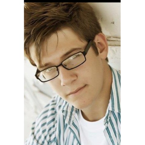 Jacob Moore Photo 13