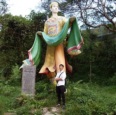 Duc Dinh Photo 21