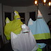 Jeff Macleod Photo 34
