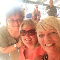 Sharon Souder Photo 14