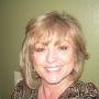 Deborah Bowen Photo 20