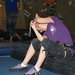 Rachelle Ventura Photo 13