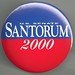 Rick Button Photo 9