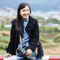 Truc Nguyen Photo 30