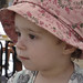 Andrea Pascale Photo 17