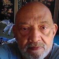Clarence Ray Photo 30