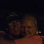 Martha Griffin Photo 26