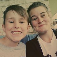 Julie Thomason Photo 8