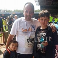 Richard Kearns Photo 35
