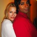 Doreen Roberts Photo 12
