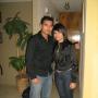 Jaime Cavazos Photo 34