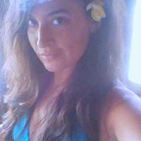 Jennifer Renne Photo 12