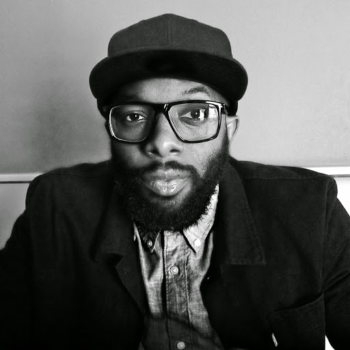 Lotenna Enwonwu Photo 4