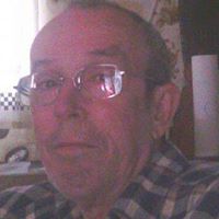 Jerry Crosby Photo 25