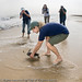 Virginia Strand Photo 11