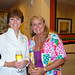 Carolyn Holman Photo 21