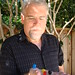 Randy Farmer Photo 34
