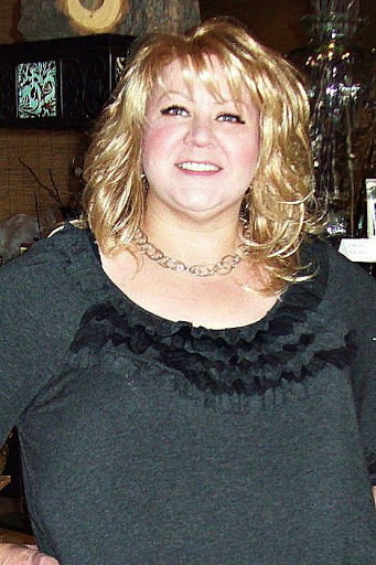 Shannon Conner Photo 10
