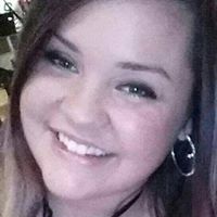 Courtney Waldrop Photo 13