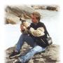 Ken Miles Photo 25