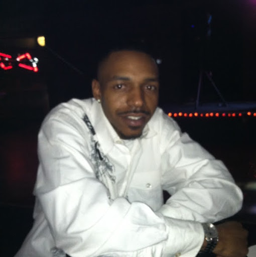 Willie Fleming Photo 30
