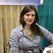 Heather Mccormack Photo 15