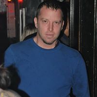 Shawn Meyer Photo 26