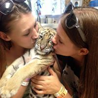 Sarah Hensley Photo 43