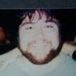 George Stringer Photo 9