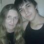 Debbie Pate Photo 18
