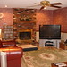 Gail Lane Photo 10