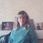 Judie Chapman Photo 1