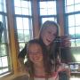 Rachel Albritton Photo 16