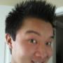 Johnny Nguyen Photo 21