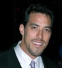 Ryan Rico Photo 30