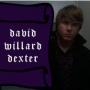 David Dexter Photo 21