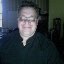 Richard Whitehead Photo 22
