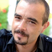 Sergio Ribeiro Photo 1