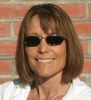 Cynthia Owen Photo 27