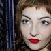 Julie Lash Photo 17