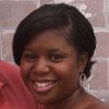 Kimberly Matthews Photo 3